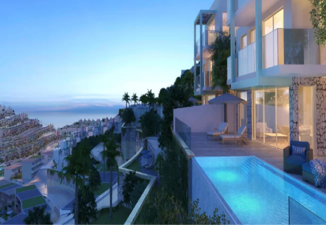 اسعار-المونت-جلالة-العين-السخنة