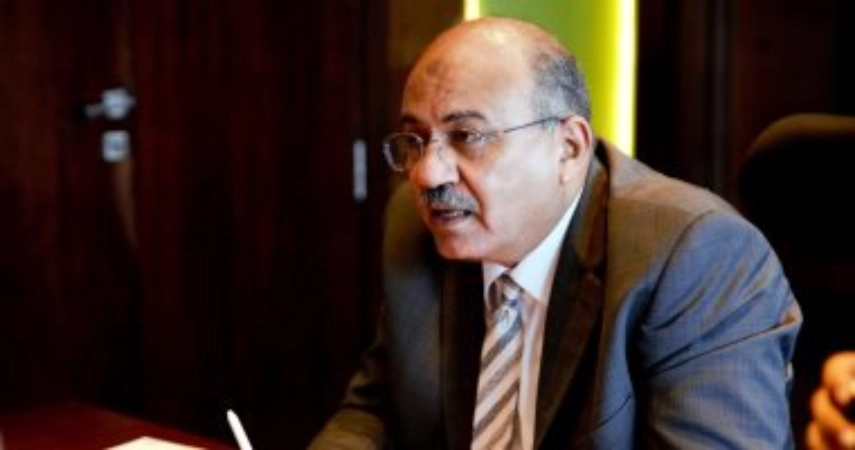 المهندس-محمود-حجازي-شركة-ارضك-للتنمية-و-الاستثمار-العقاري