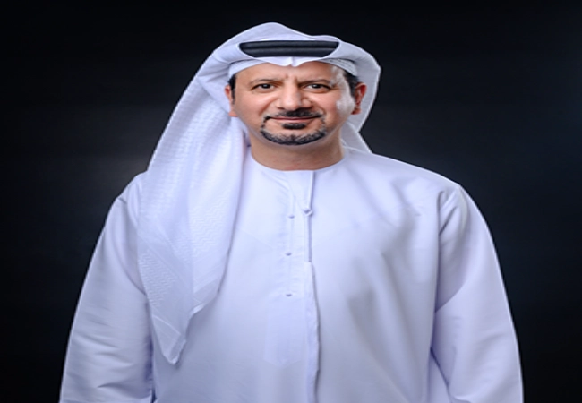 عارف-اسماعيل-ريبورتاج-العقارية