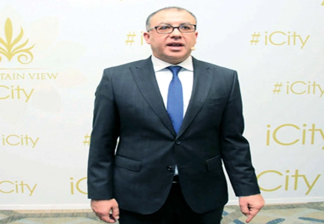 عمرو-سليمان-ماونتن-فيو 