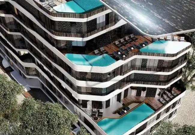 اسعار-كمبوند-بلوم-فيلدز-المستقبل-سيتي