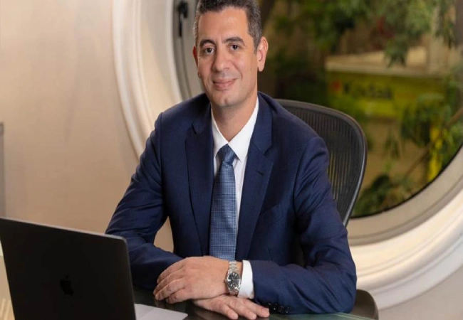 محمد-طاهر-السعودية-المصرية-للتعمير