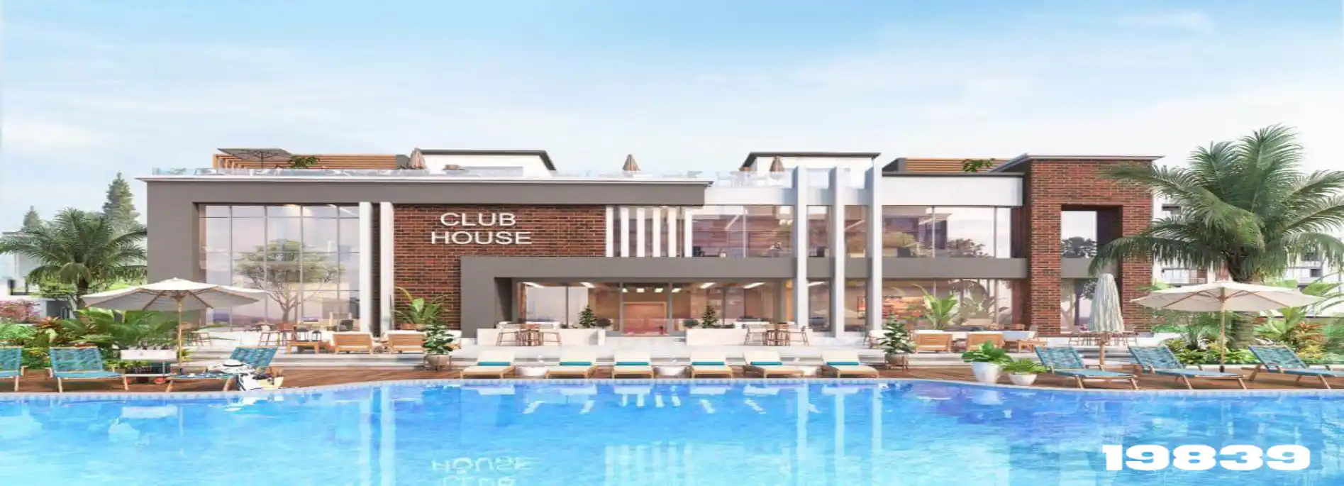 بمقدم 5 % كمبوند سيتي اوفال العاصمة الادارية الجديدة | 19839