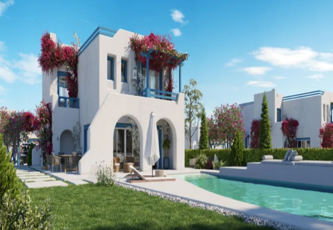 ماونتن فيو الساحل الشمالي (19839)20+ Mountain View North Coast احدث اسعار 2026 9 اسعار-ماونتن-فيو-الساحل-الشمالي