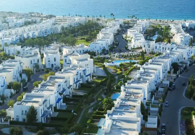 ماونتن فيو الساحل الشمالي (19839)20+ Mountain View North Coast احدث اسعار 2026 11 فلل-للبيع-في-ماونتن-فيو-الساحل-الشمالي