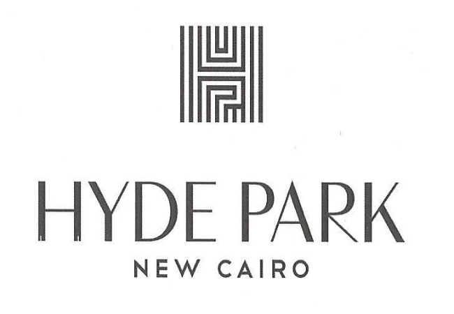 كمبوند هايد بارك القاهرة الجديدة (19839)20+ Hyde Park New Cairo اسعار 2026 26 عنوان-هايد-بارك-التجمع-الخامس