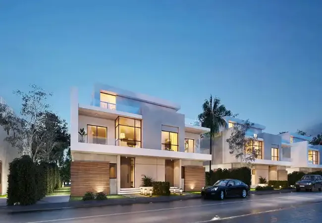 كمبوند هايد بارك القاهرة الجديدة (19839)20+ Hyde Park New Cairo اسعار 2026 18 شقق-للبيع-في-كمبوند-هايد-بارك-التجمع-الخامس