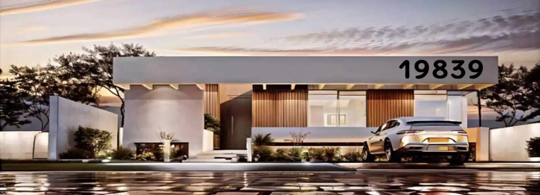 كمبوند ذا كريست التجمع الخامس The Crest New Cairo