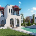 ماونتن فيو الساحل الشمالي (19839)20+ Mountain View North Coast احدث اسعار 2026