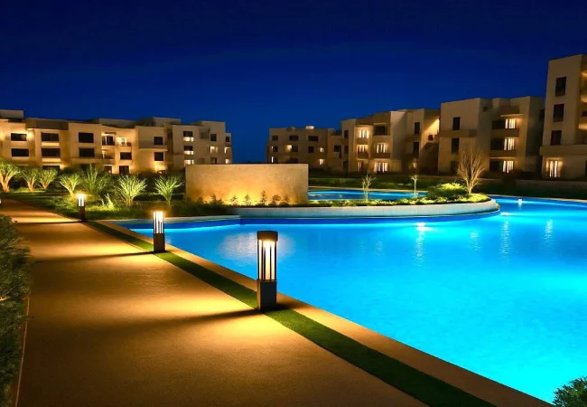 اسعار-قرية-زهرة-الساحل-الشمالي