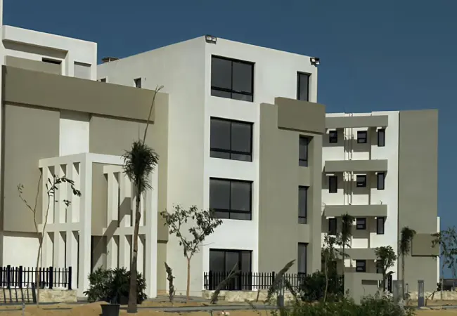 خدمات-قرية-زهرة-الساحل-الشمالي