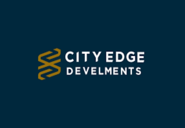 city-edge-developments