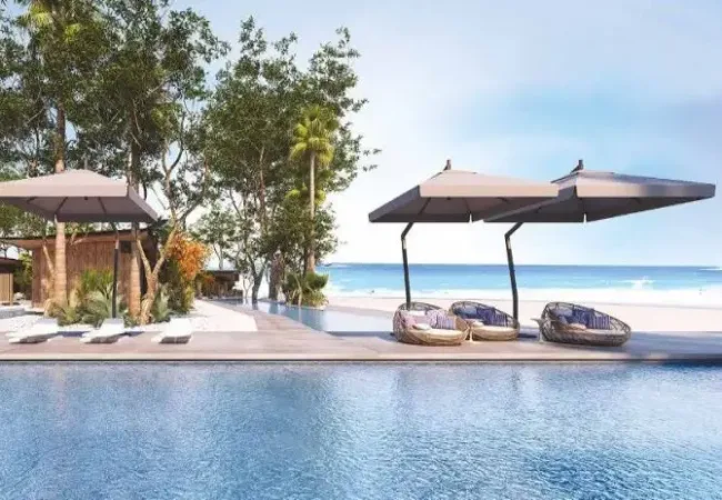 منتجع-كاي-العين-السخنة