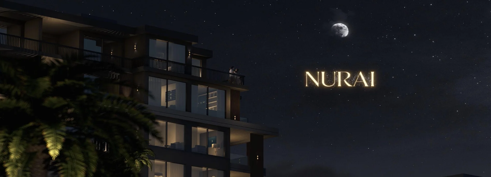 كمبوند نوراي التجمع الخامس Nurai New Cairo احدث اسعار 2024