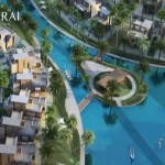 كمبوند سراي القاهرة الجديدة 19839 احدث اسعار 2026 مقدم 0%