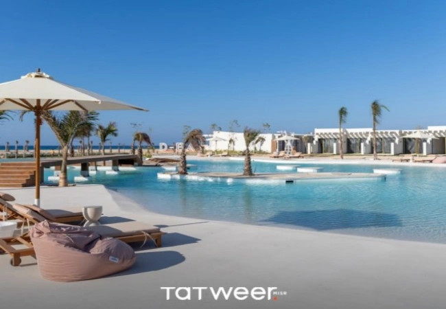 اسعار-شاليهات-دي-باي-تطوير-مصر