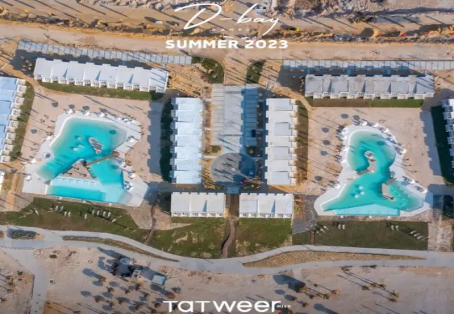 d-bay-north-coast-prices