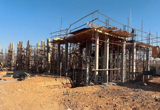 اسعار-ذا-101-المستقبل-سيتي