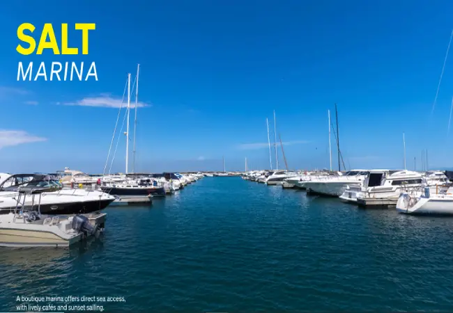 قرية مارينا سولت الساحل الشمالي (19839)20+ Marina Salt North Coast تطوير مصر 12 مارينا-سولت-تطوير-مصر-احدث-مراحل-قرية-سولت-راس-الحكمة