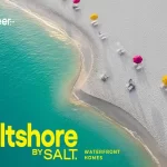 قرية سولت الساحل الشمالي تطوير مصر (19839)20+ Salt North Coast Tatweer Misr اسعار و تفاصيل