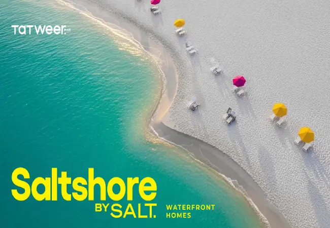 قرية مارينا سولت الساحل الشمالي (19839)20+ Marina Salt North Coast تطوير مصر 14 قرية-سولت-الساحل-الشمالي