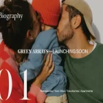 كمبوند ذا 101 المستقبل سيتي (19839)20+ The 101 Mostakbal City اسعار 2026