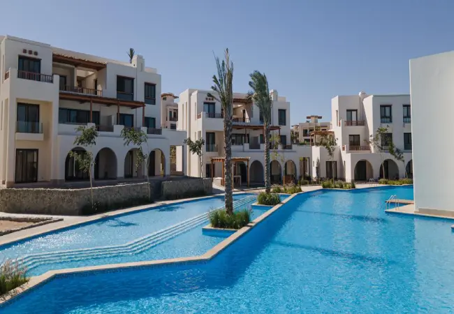 اسعار-منتجع-هايتس