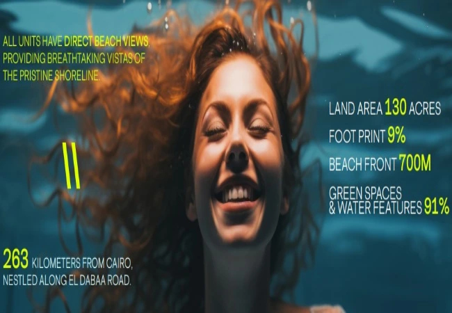 مساحة-قرية-جميلة-شركة-نيو-جيرسي