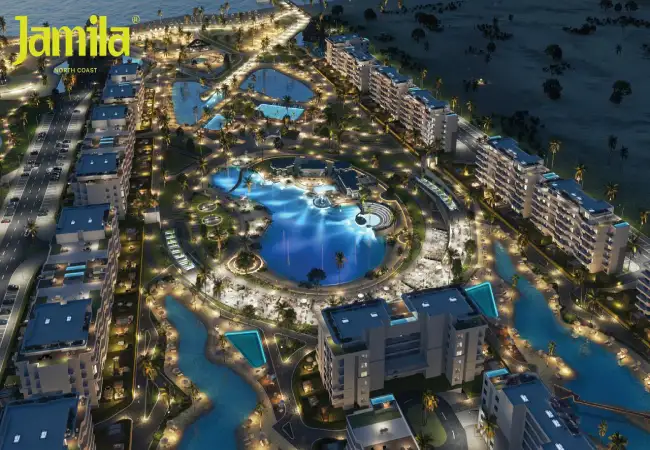 مشاكل-شركة-نيو-جيرسي-للتطوير-العقاري