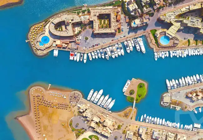مشروع-الجونة-الجديدة-نورث-باي