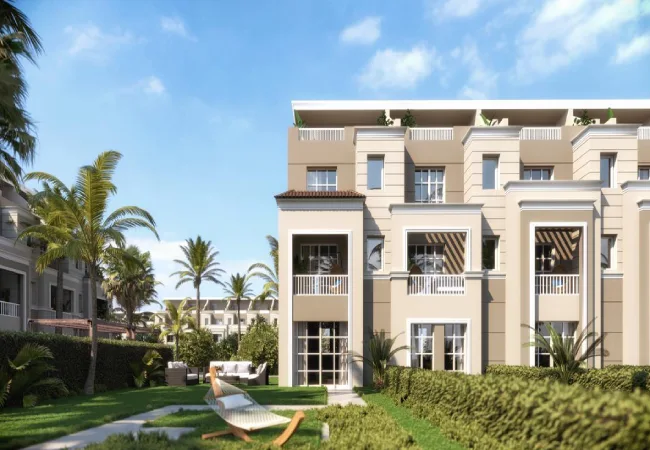 كمبوند ذا بترفلاي المستقبل سيتي- The Butterfly Mostakbal city 2026 2 كمبوند ذا بترفلاي المستقبل سيتي 19839 شركة مدينة مصر للاسكان و التعمير ...