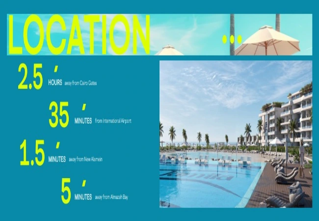 موقع-جميلة-الساحل-الشمالي