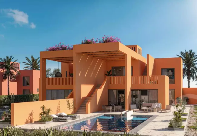 North-Bay-El-Gouna-prices 