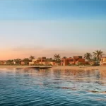 فلل للبيع في نورث باي الجونة من اوراسكوم (19839)20+ North Bay El Gouna By Orascom