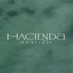 هاسيندا سيدي حنيش الساحل الشمالي (19839)20+ Hacienda Sidi Heneish من بالم هيلز