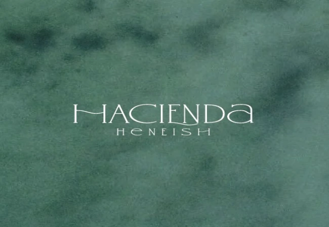 هاسيندا سيدي حنيش الساحل الشمالي (19839)20+ Hacienda Sidi Heneish من بالم هيلز