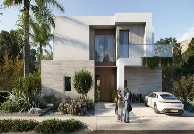 كمبوند سولانا نيو زايد (19839)20+ Solana west New Zayed 11 اسعار-كمبوند-سولانا-نيو-زايد