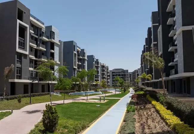 صن كابيتال 6 اكتوبر (19839)20+ Sun Capital 6 October احدث اسعار 2025 10 خريطة-صن-كابيتال