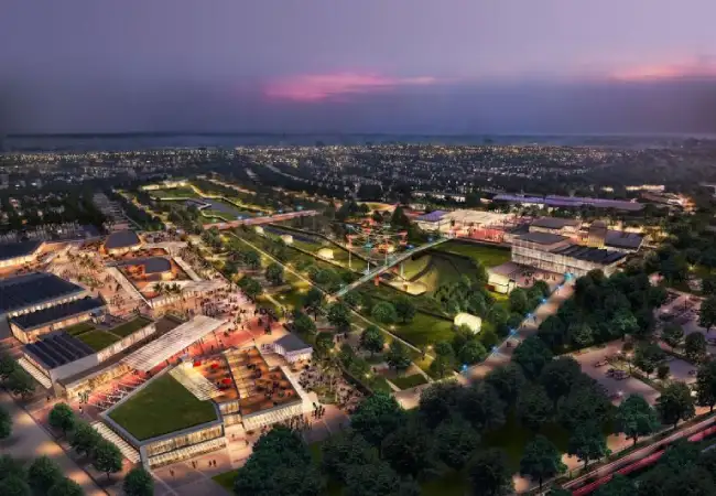 اسعار-سوديك-نيو-هليوبوليس-sodic-east-new-heliopolis