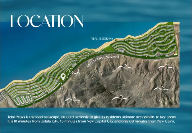 موقع-قرية-شورز-العين-السخنة