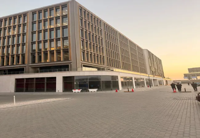 مول وان ناينتي القاهرة الجديدة (19839)20+ One Ninety Mall احدث اسعار 2025 9 موقع-مول-وان-ناينتي-القاهرة-الجديدة