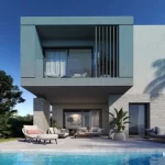 كمبوند ذا فاليز المستقبل سيتي (19839)20+ The Valleys Mostakbal City