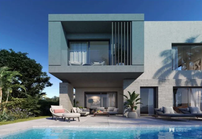 كمبوند ذا فاليز المستقبل سيتي (19839)20+ The Valleys Mostakbal City 9 اسعار-كمبوند-ذا-فاليز-المستقبل-سيتي