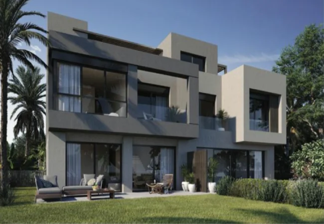 كمبوند ذا فاليز المستقبل سيتي (19839)20+ The Valleys Mostakbal City 12 فلل-للبيع-في-كمبوند-ذا-فاليز-المستقبل-سيتي