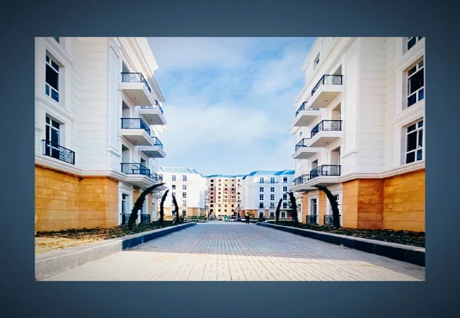 الحي-اللاتيني-العلمين-الجديدة-سيتي-ايدج