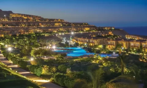 تلال العين السخنة (19839)20+ Telal Ain El-Sokhna