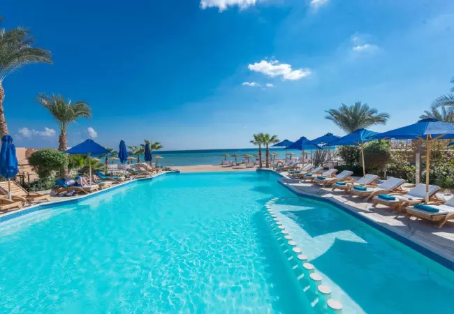 شاليهات-للبيع-في-الغردقة-استلام-فوري