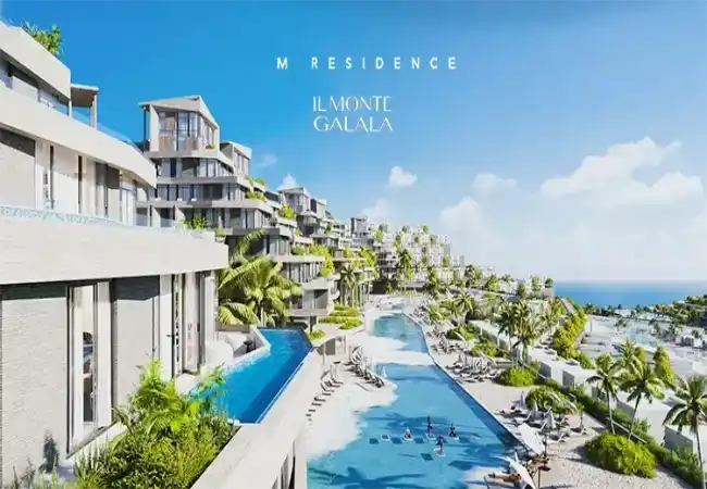 ام ريزيدنس المونت جلالة العين السخنة (19839)20+ M Residence تطوير مصر 8 قرية-ام-ريزيدنس-المونت-جلالة