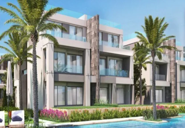 قرية لافيستا راي العين السخنة (19839)20+ La Vista Ray El Sokhna اسعار 2026 7 اسعار-شاليهات-لافيستا-العين-السخنه؟