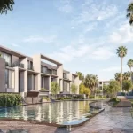 كمبوند لين وود القاهرة الجديدة (19839)20+ LinWood New Cairo